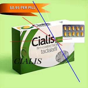 Cialis 20 le moins cher